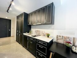 Mayfair Modern (D21), Condominium #462537621